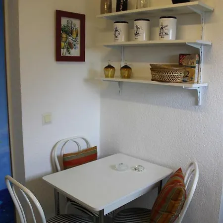 Reinecke Brigitte Re Zemitz