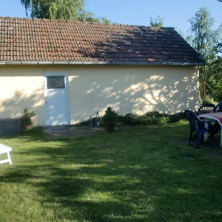 Reinecke Brigitte Re * Zemitz