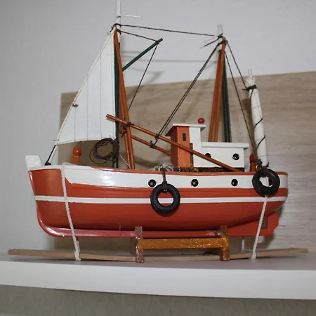 Reinecke Brigitte Re