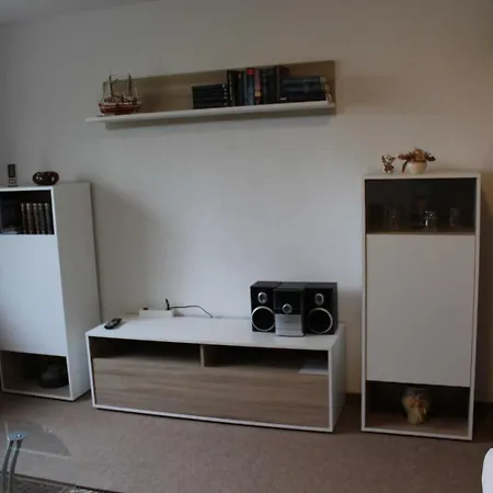 Reinecke Brigitte Re Zemitz