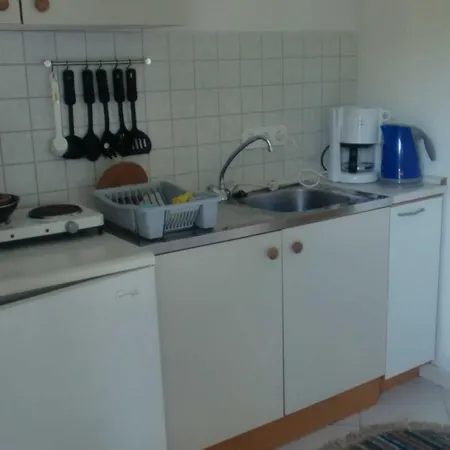 Reinecke Brigitte Re * Zemitz