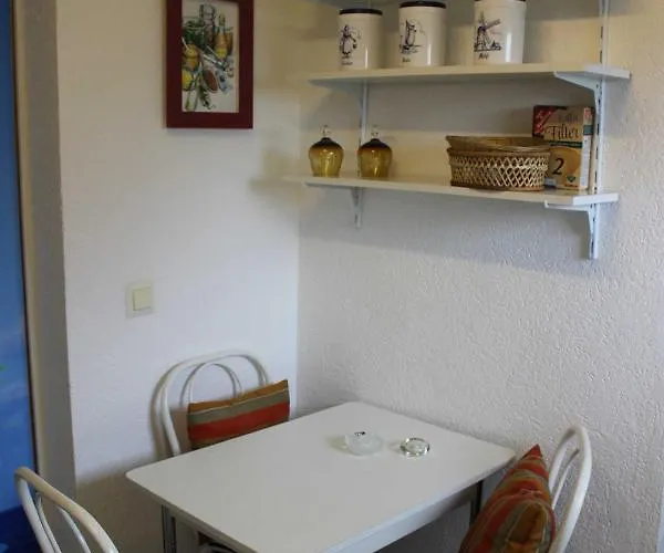 Reinecke Brigitte Re Zemitz