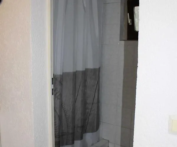 Lejlighed Reinecke Brigitte Re Zemitz