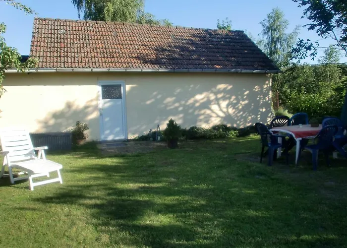 Reinecke Brigitte Re * Zemitz