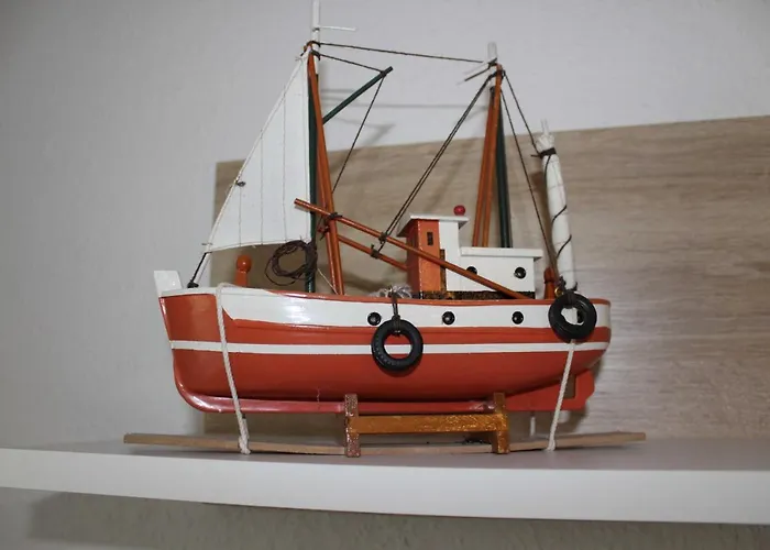 Reinecke Brigitte Re