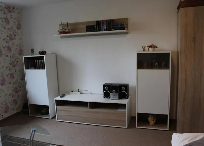 Reinecke Brigitte Re Zemitz