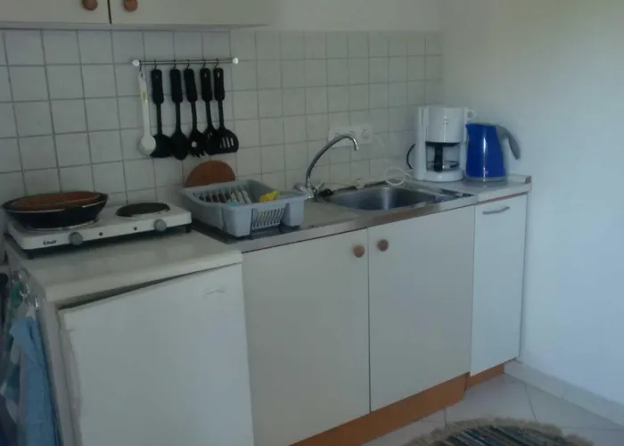 Reinecke Brigitte Re * Zemitz